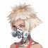 PlayStation profile picture for @vomit