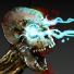 PlayStation profile picture for @ADHD