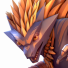 PlayStation profile picture for @Horsemen