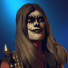 PlayStation profile picture for @Hills