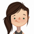 PlayStation profile picture for @Frisky