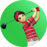 PlayStation profile picture for @spur