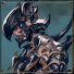 PlayStation profile picture for @Initialization