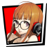 PlayStation profile picture for @veiled