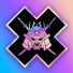 PlayStation profile picture for @KnowLedge