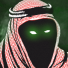 PlayStation profile picture for @cli