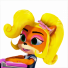 PlayStation profile picture for @Peach