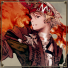PlayStation profile picture for @FEMA
