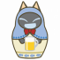 PlayStation profile picture for @Pim