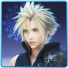 PlayStation profile picture for @ambivalent