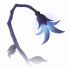 PlayStation profile picture for @Any