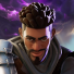 PlayStation profile picture for @beware