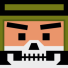 PlayStation profile picture for @Humility