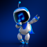 PlayStation profile picture for @ORIGIN