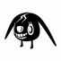 PlayStation profile picture for @time