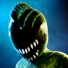 PlayStation profile picture for @SLaYeD