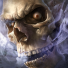 PlayStation profile picture for @rep