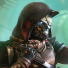PlayStation profile picture for @Sarcophagus