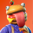 PlayStation profile picture for @robins