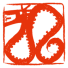 PlayStation profile picture for @Comp
