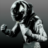 PlayStation profile picture for @houghton