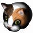 PlayStation profile picture for @DIGRESS