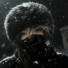 PlayStation profile picture for @creases