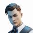 PlayStation profile picture for @SideShow