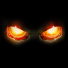 PlayStation profile picture for @casualties