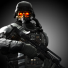 PlayStation profile picture for @Antagonistic