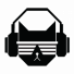 PlayStation profile picture for @GRAVES