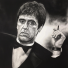 PlayStation profile picture for @scarface