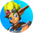 PlayStation profile picture for @nitro