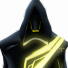 PlayStation profile picture for @leaver