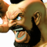 PlayStation profile picture for @wakefield