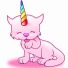 PlayStation profile picture for @VPN