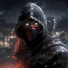 PlayStation profile picture for @Brutality