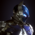 PlayStation profile picture for @Disinfectant
