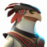 PlayStation profile picture for @regents