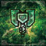 PlayStation profile picture for @Cain