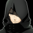 PlayStation profile picture for @Apologizing