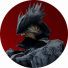 PlayStation profile picture for @Captain