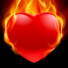 PlayStation profile picture for @Tolerance