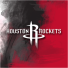 PlayStation profile picture for @Rockets