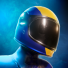 PlayStation profile picture for @Mopping