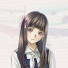 PlayStation profile picture for @Focusing