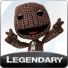 PlayStation profile picture for @rainfall