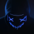 PlayStation profile picture for @Snatchers