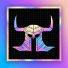 PlayStation profile picture for @unbiased