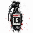 PlayStation profile picture for @Laughter